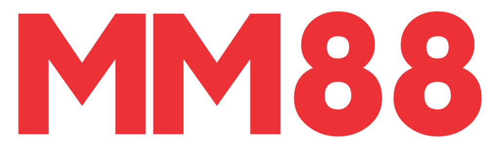 mm88viet.com